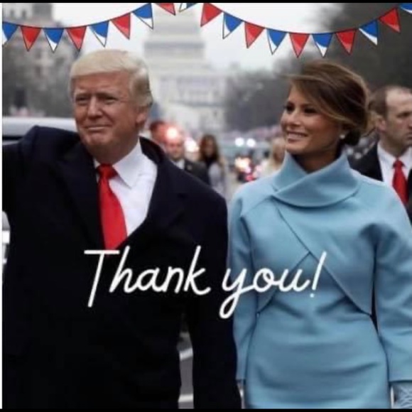 Meet your Posher, Kim - Picture 7 of 10